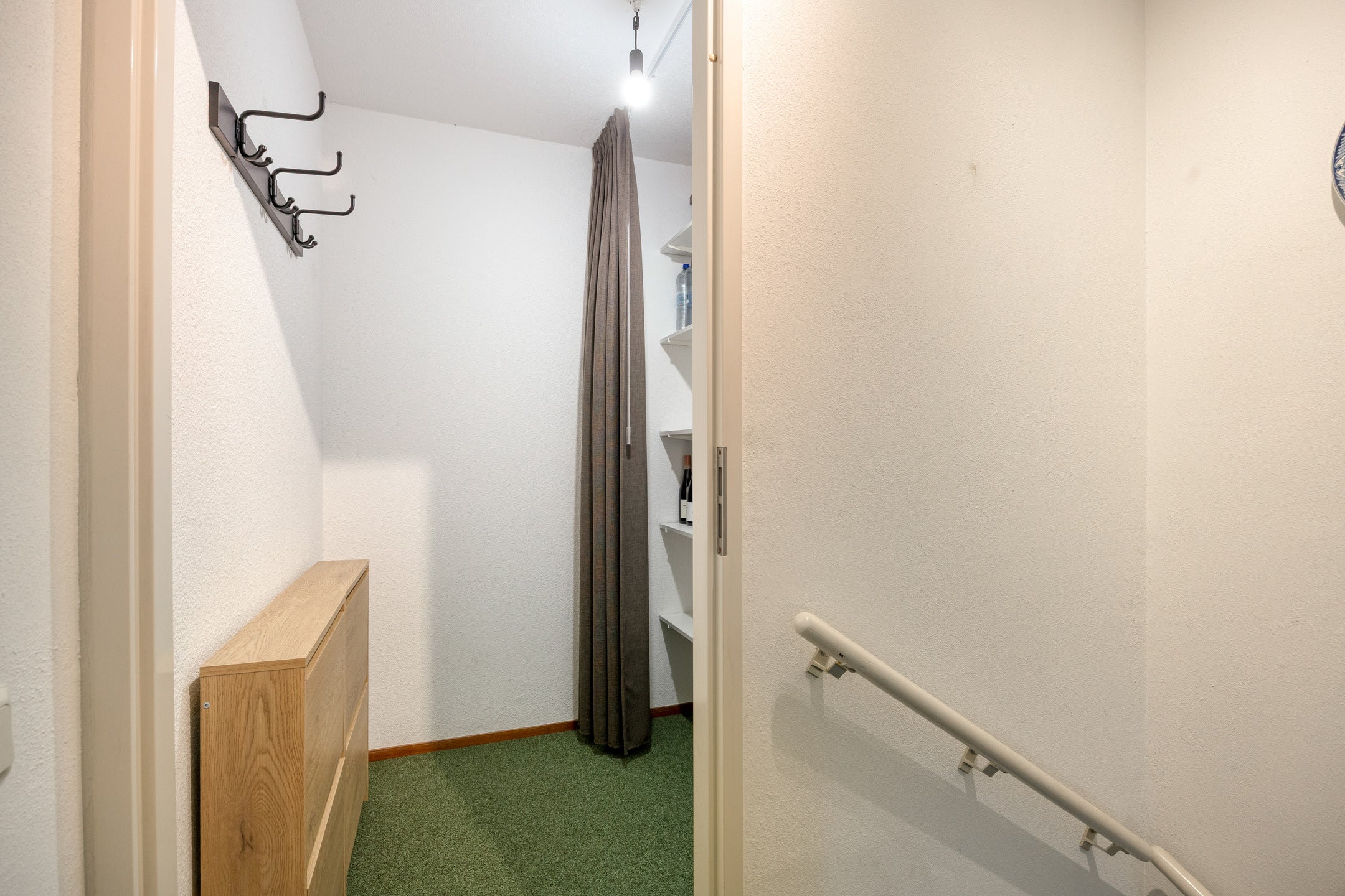 Appartement te koop: Voermanweg 672, Rotterdam