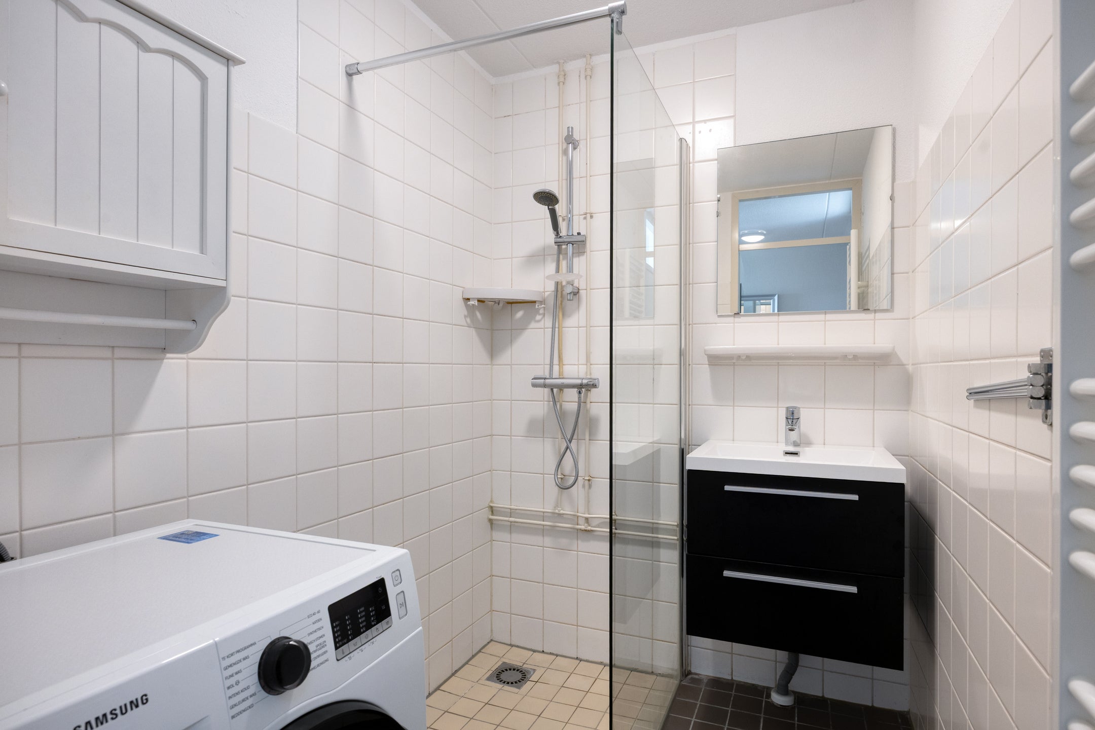 Appartement te koop: Voermanweg 672, Rotterdam
