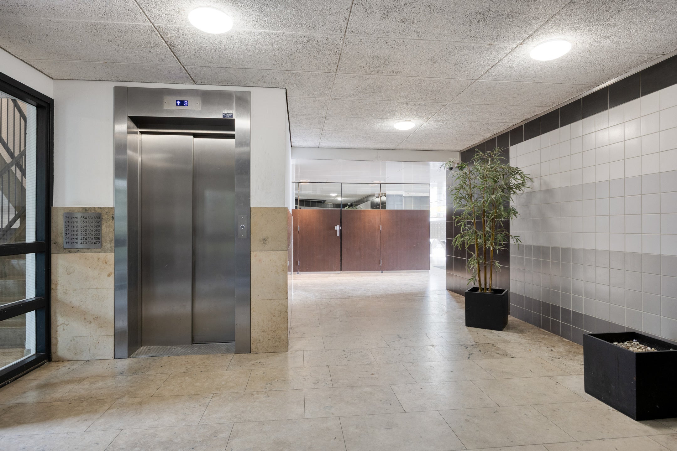 Appartement te koop: Voermanweg 672, Rotterdam