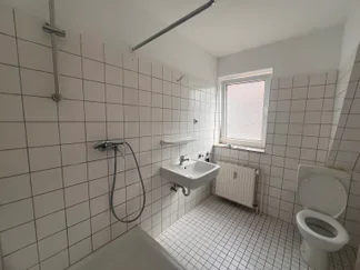 Wohnung Bremer Straße in Osnabrück