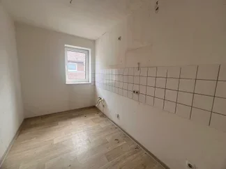 Wohnung Bremer Straße in Osnabrück