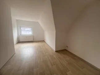 Wohnung Bremer Straße in Osnabrück