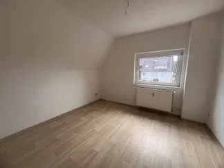 Wohnung Bremer Straße in Osnabrück