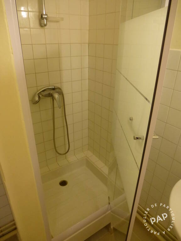 Appartement Rue Laurent Fignon à Montigny-le-Bretonneux