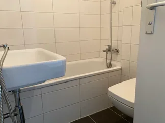 Wohnung Dresdenstraße in Braunschweig
