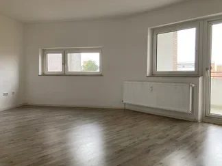 Wohnung Dresdenstraße in Braunschweig