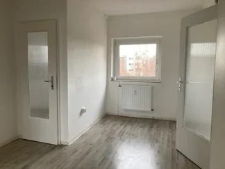 Wohnung Dresdenstraße in Braunschweig