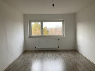 Wohnung Dresdenstraße in Braunschweig