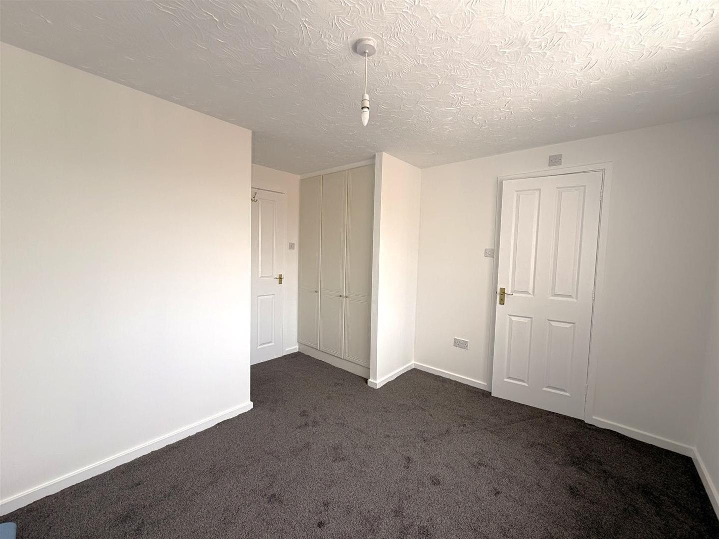 House Wooton Close in Redditch