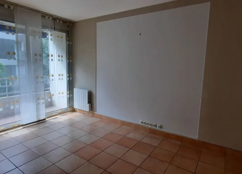 Appartement Rue des Granges à Lyon