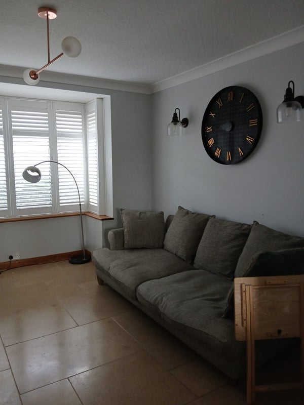 House Dibdin Close in Greater London