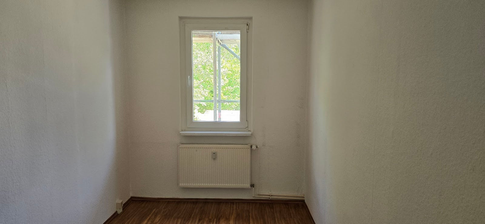 Wohnung Ulrich-Steinhauer-Straße in Potsdam