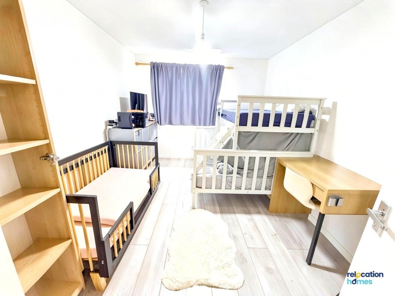 Flat Fishers Close in Waltham Cross