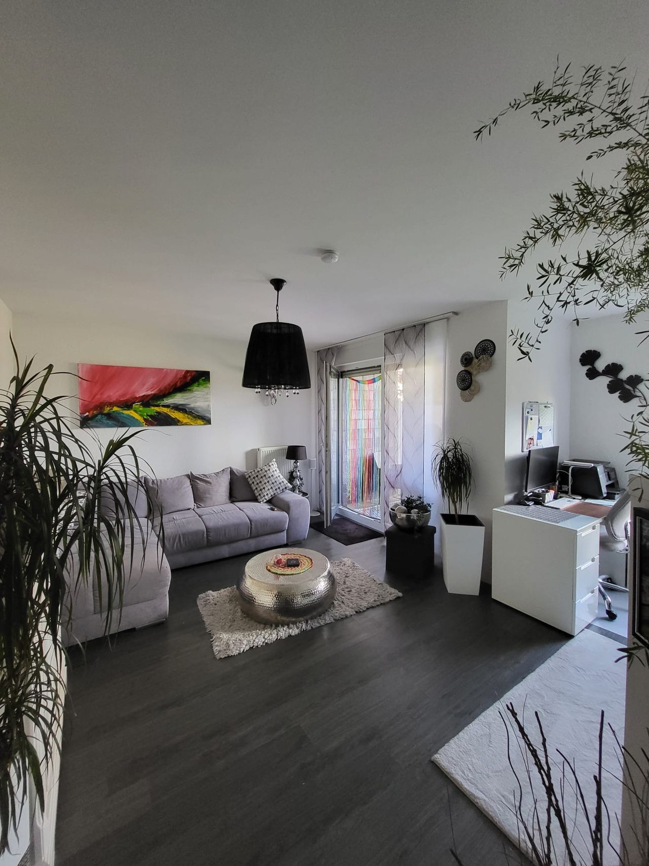 Wohnung Boeckelter Weg in Goch