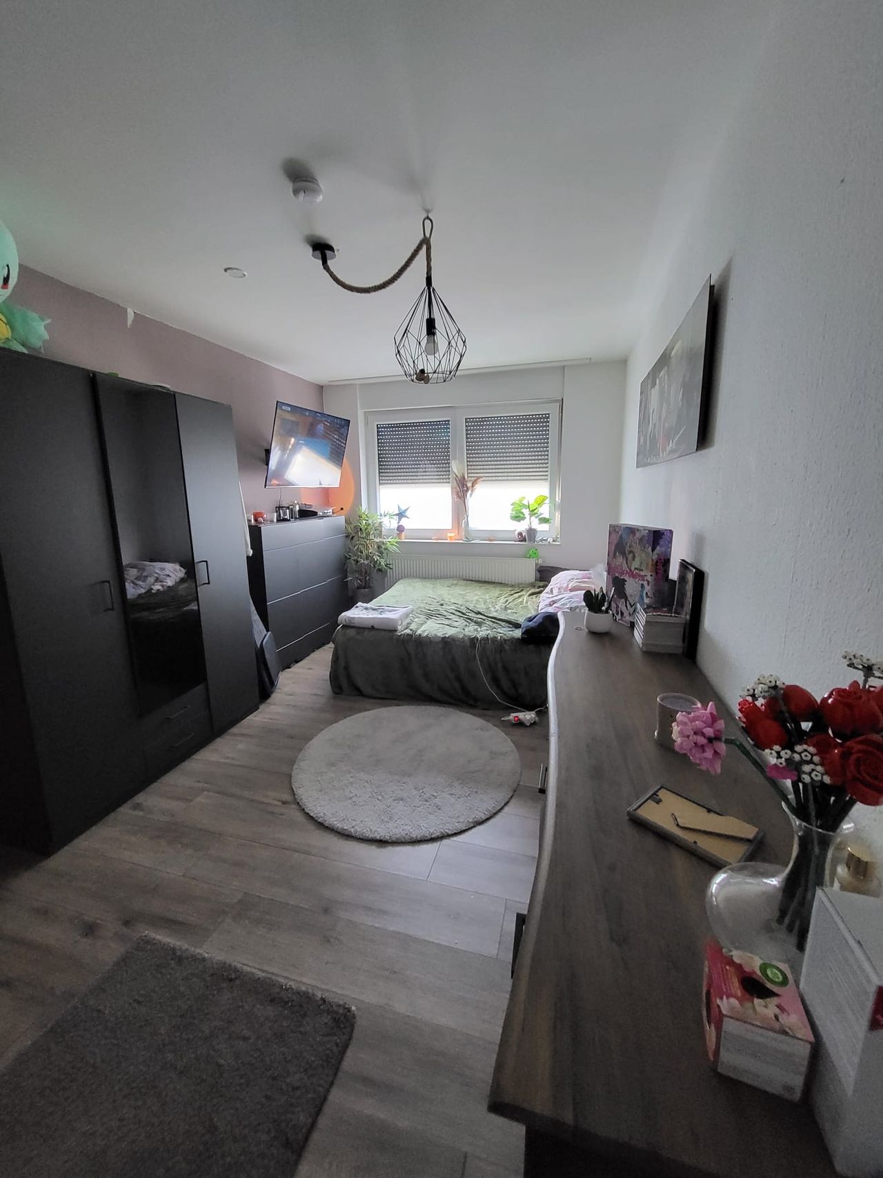Wohnung Boeckelter Weg in Goch
