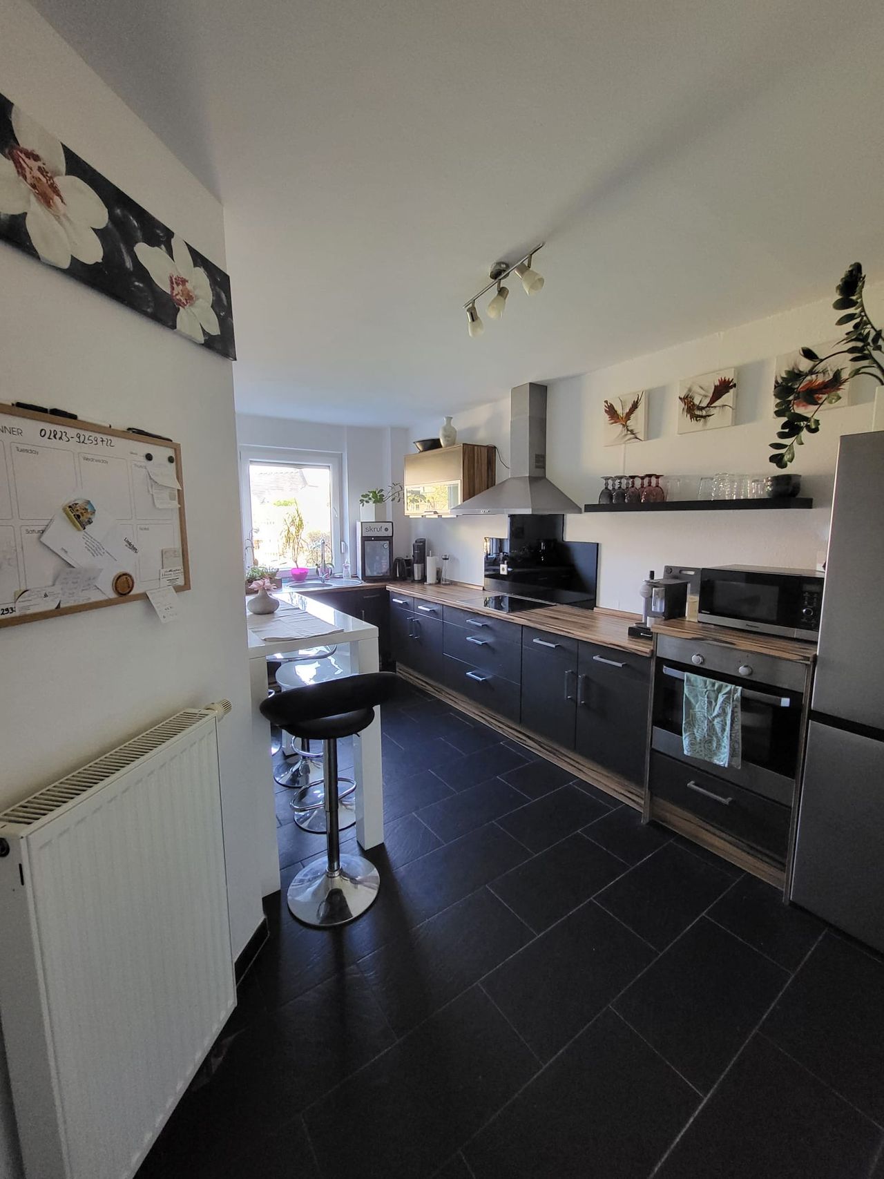 Wohnung Boeckelter Weg in Goch
