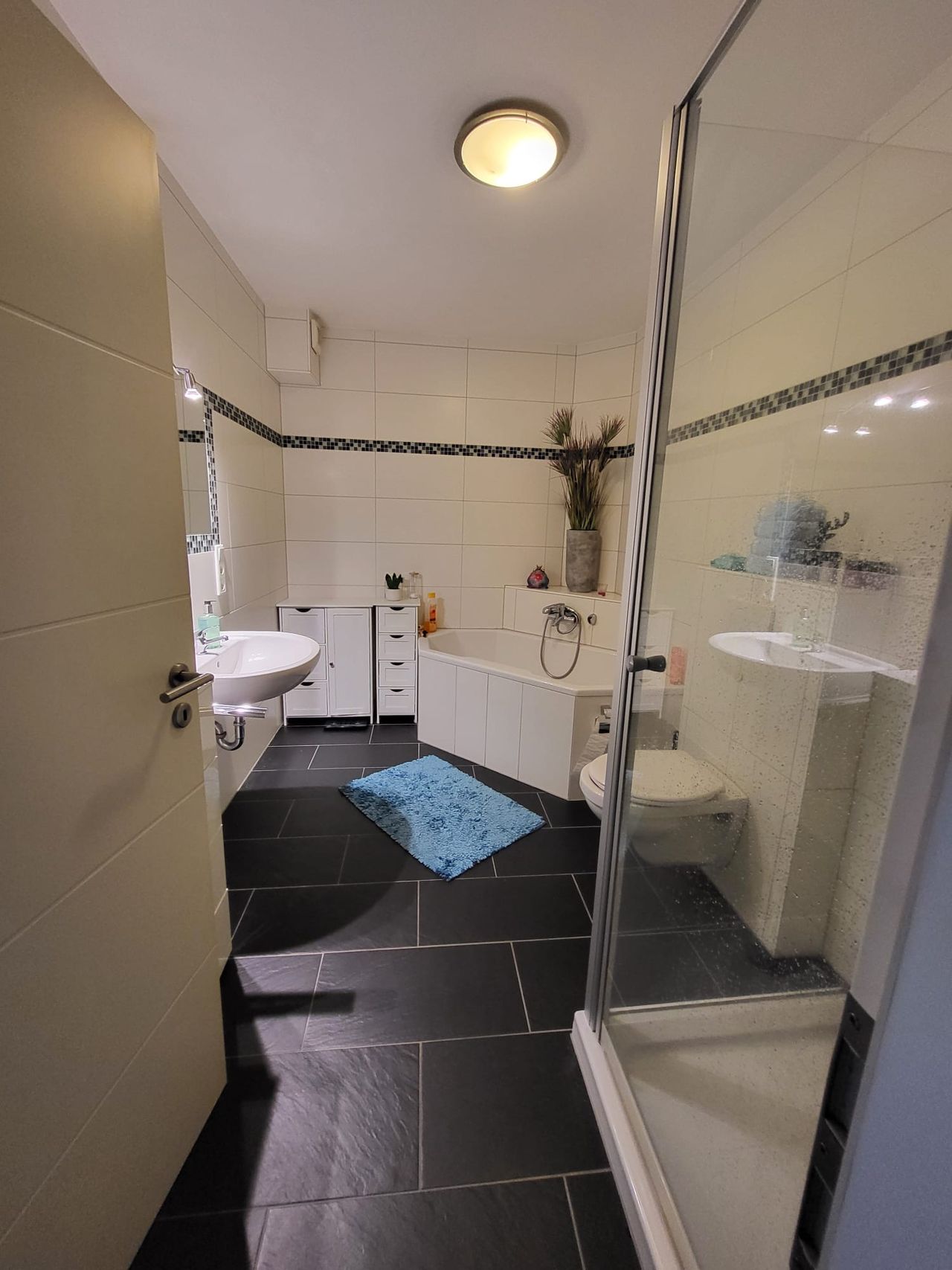 Wohnung Boeckelter Weg in Goch