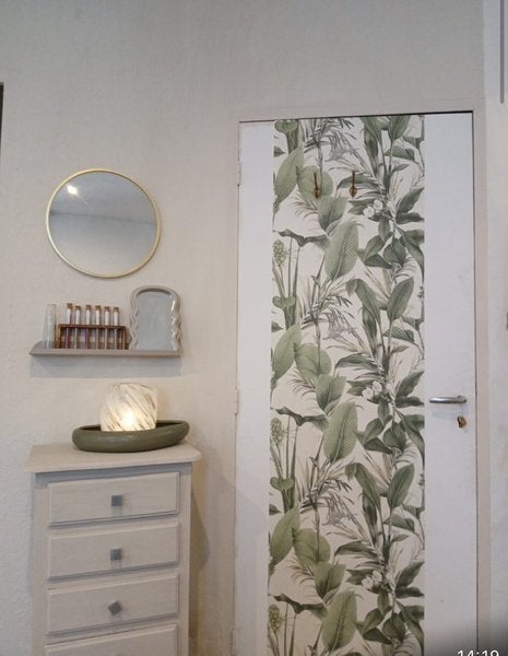 Appartement Boulevard Chave à Marseille