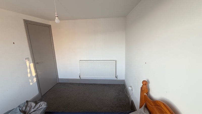 Room North Road in Stoke-on-Trent