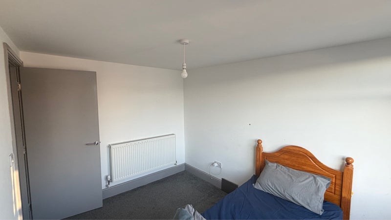 Room North Road in Stoke-on-Trent