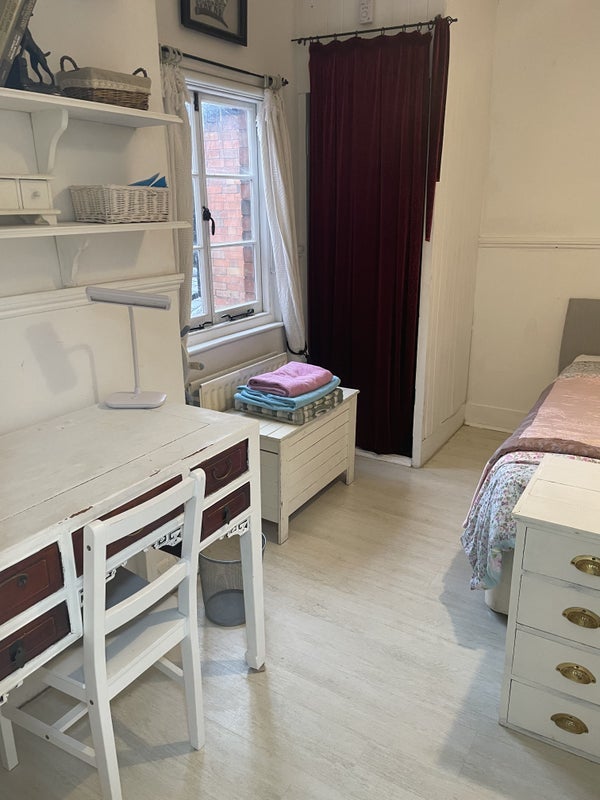 Room Birmingham Road in Stratford-on-Avon