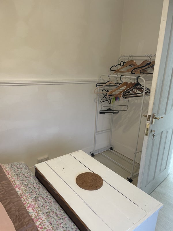 Room Birmingham Road in Stratford-on-Avon