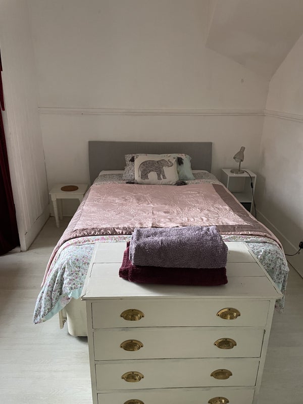 Room Birmingham Road in Stratford-on-Avon