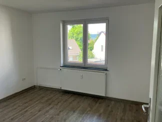 Wohnung Kirchhainer Straße in Kassel