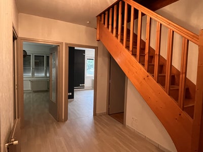 Flat Rue de Paris in Tarare