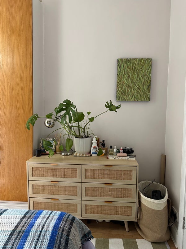 Room Brooke Road in Greater London