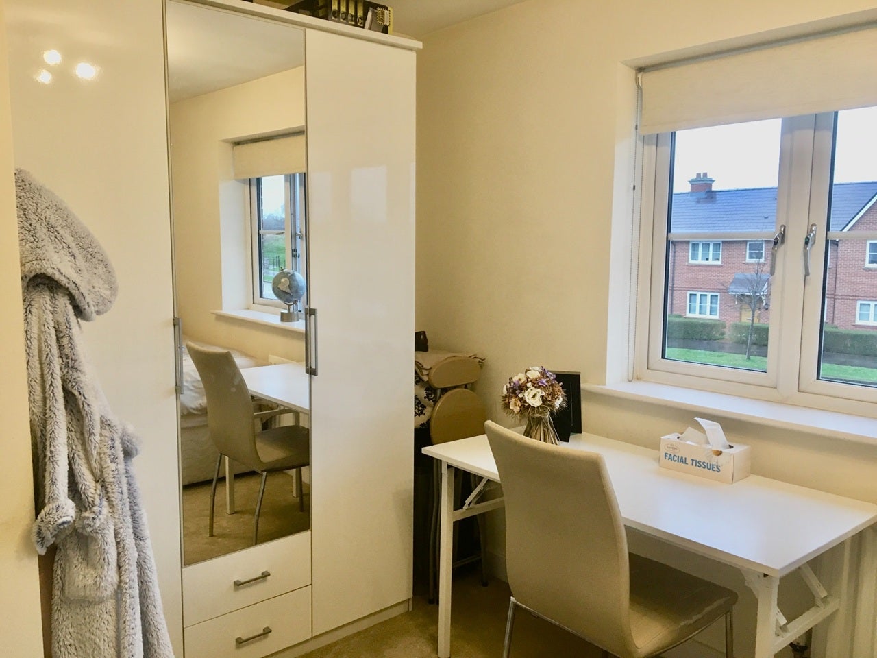 Room Spooner Place in Wokingham
