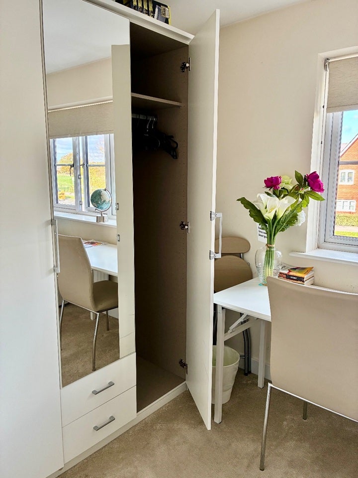 Room Spooner Place in Wokingham