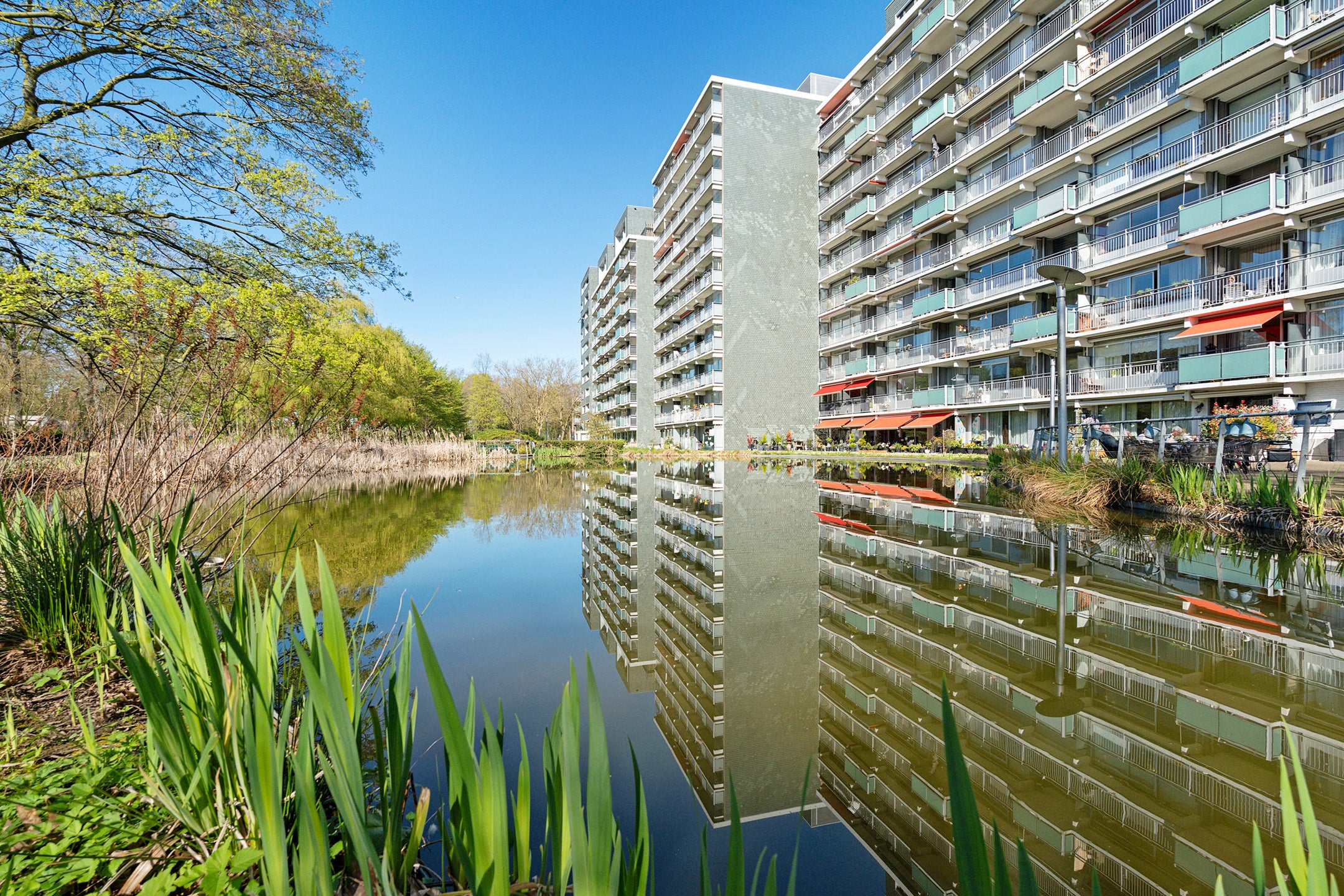 Herodotusplein