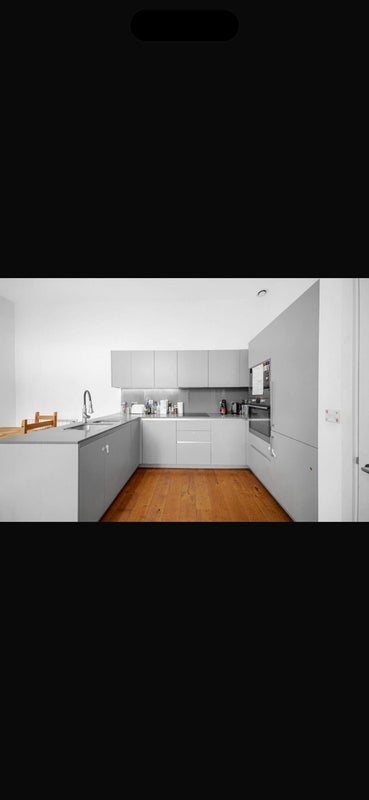 Room Tudway Road in Greater London