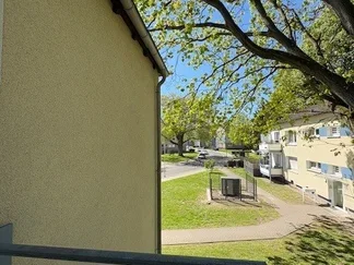 Wohnung Im Westerbruch in Essen