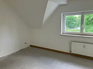 Wohnung Johannastraße in Gelsenkirchen