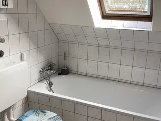 Wohnung Johannastraße in Gelsenkirchen