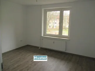 Wohnung Kölnische Straße in Kassel