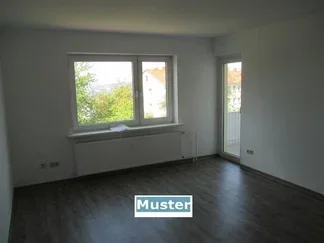 Wohnung Kölnische Straße in Kassel