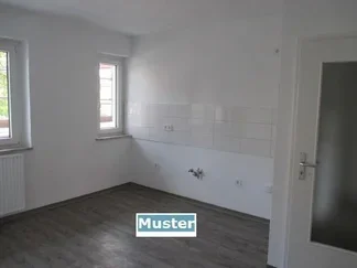 Wohnung Kölnische Straße in Kassel