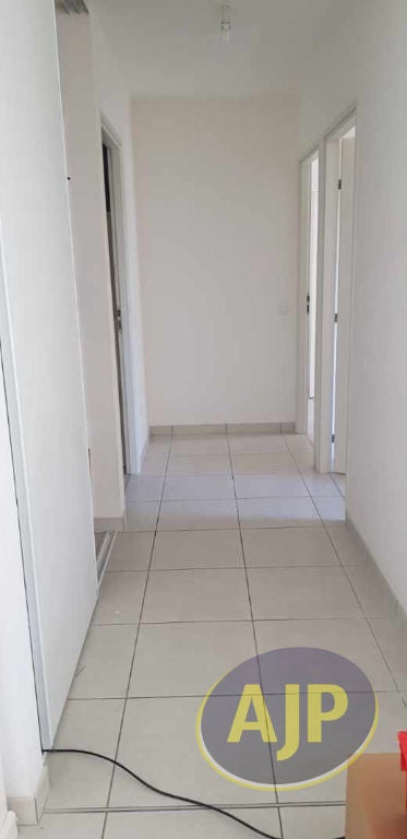 Maison Route de Vatan à Graçay