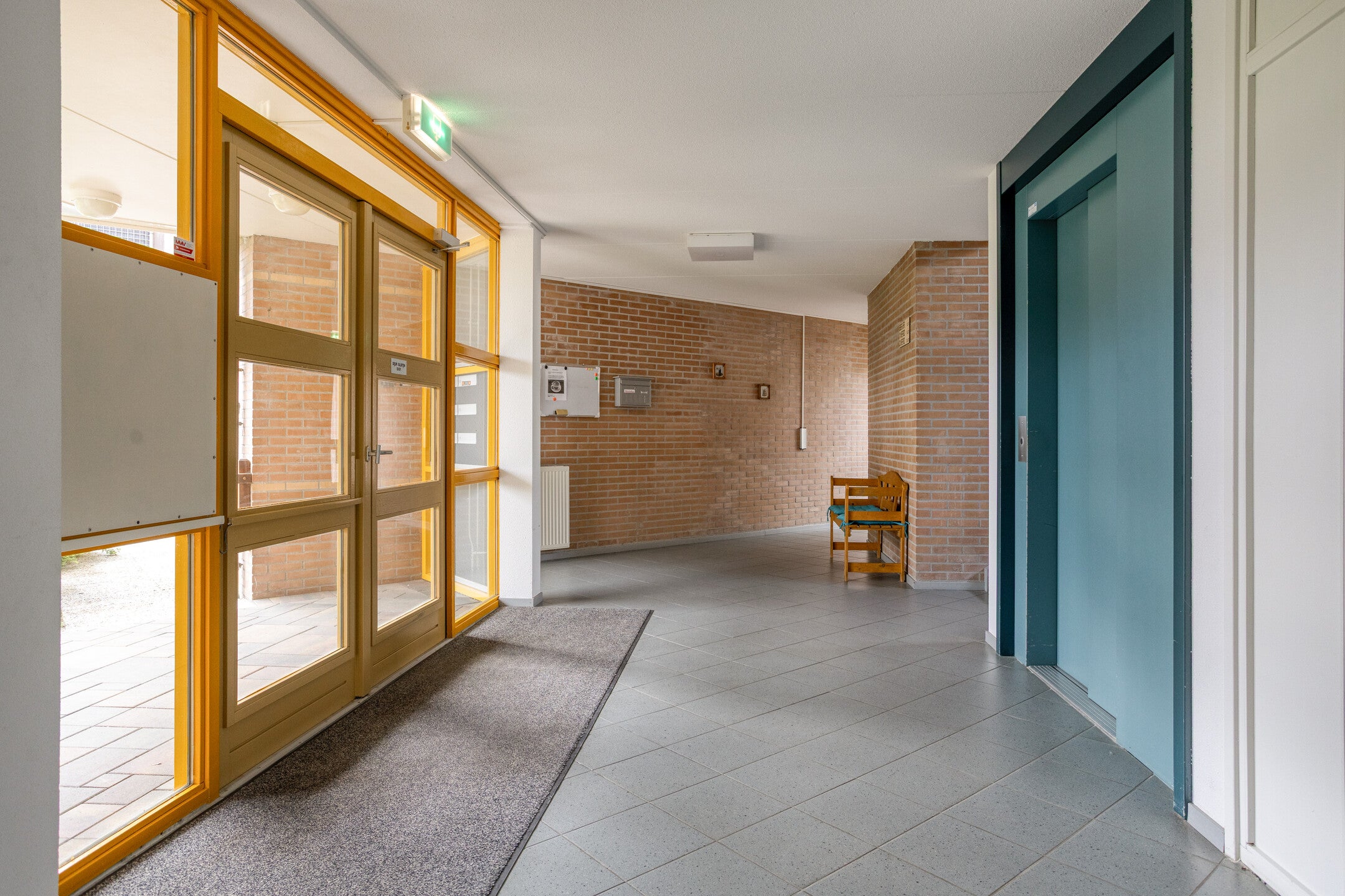 Appartement te koop: Praam 20, Haulerwijk