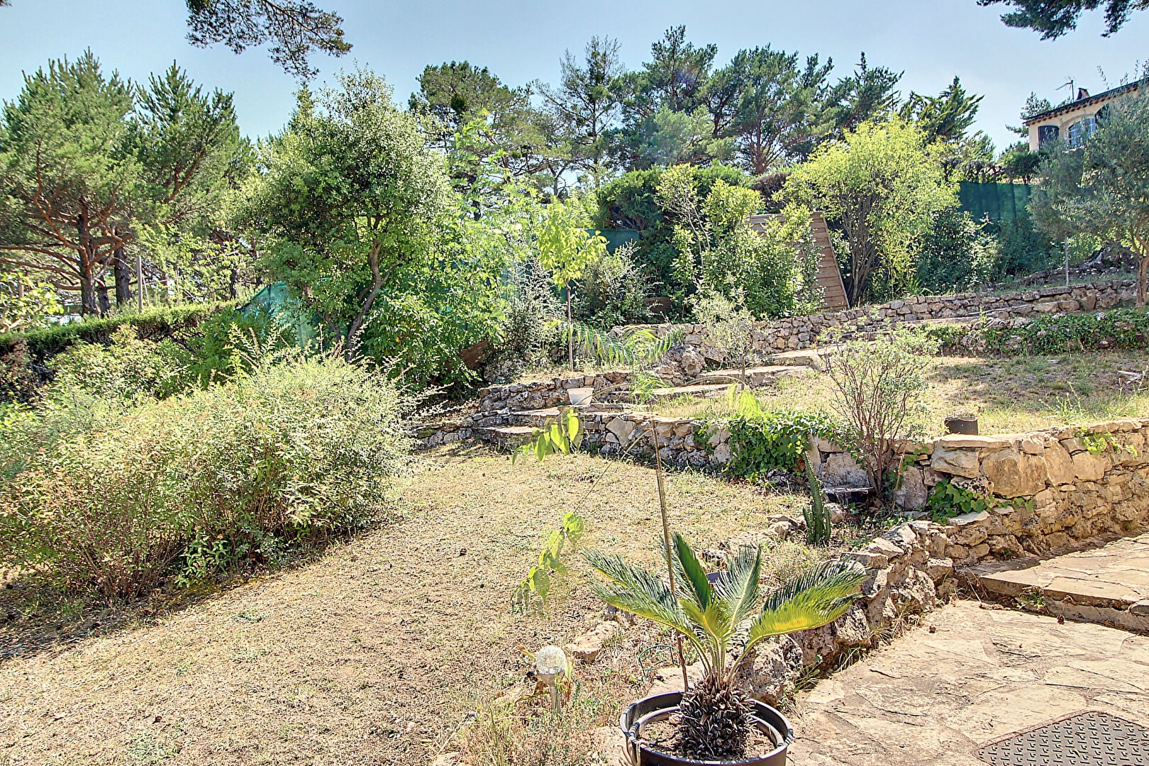 Maison Avenue du Général de Gaulle à Draguignan