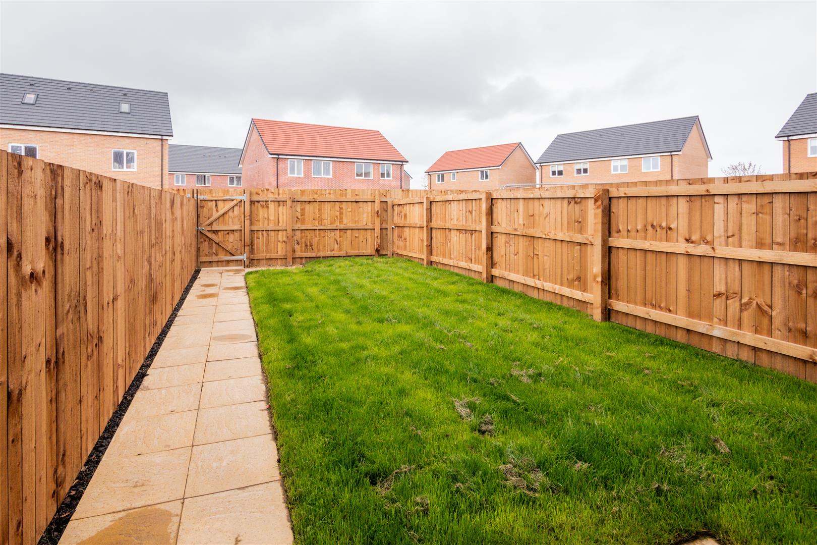 House Bridges close in Grimsby