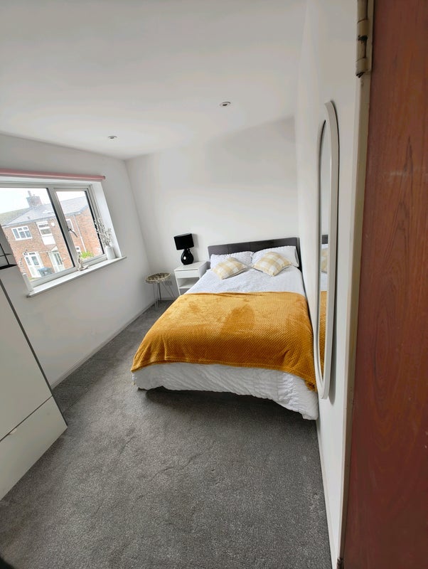 House Altham Grove in Harlow