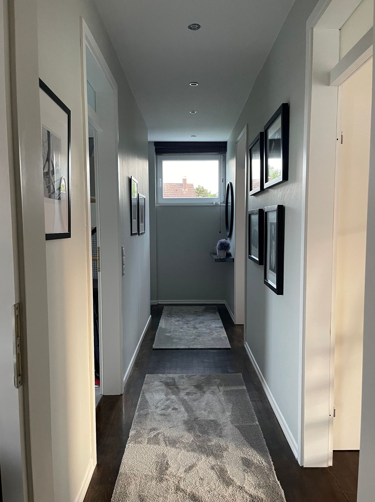 Wohnung Kierster Straße in Meerbusch