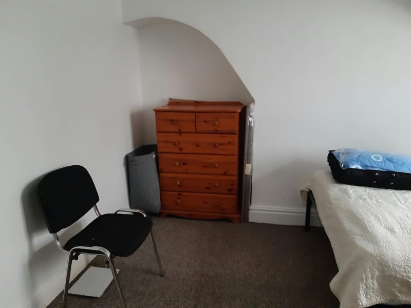 Room Arthur Road in Birmingham