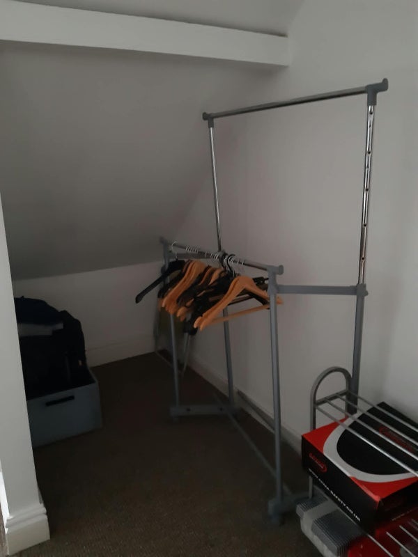 Room Arthur Road in Birmingham