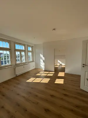 Wohnung Zwickauer Straße in Reichenbach