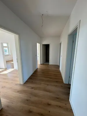 Wohnung Zwickauer Straße in Reichenbach
